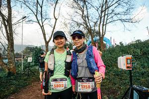 BIB: 
                            <button type="button" onclick="openModal(25467916)" class="btn btn-primary btn-sm float-right btn-popup" data-toggle="modal" data-target=".modal-high-quality">
                        <i class="fas fa-shopping-cart"></i> Add to Cart
                    </button>
                                            <button type="button" onclick="isThisMe(25467916, true)" class="btn btn-success btn-sm float-right btn-popup btn-isme hidden" data-toggle="tooltip" data-placement="bottom" title="นี่คือรูปของคุณใช่ไหม คลิกที่นี่เพื่อเอาเข้าอัลบั้ม">
                        <i class="fas fa-plus"></i> Add to album
                    </button>
                    <button type="button" onclick="isThisMe(25467916, false)" class="btn btn-warning btn-sm float-right btn-popup btn-isnotme hidden">
                        <i class="fas fa-ban"></i> Remove from album
                    </button>